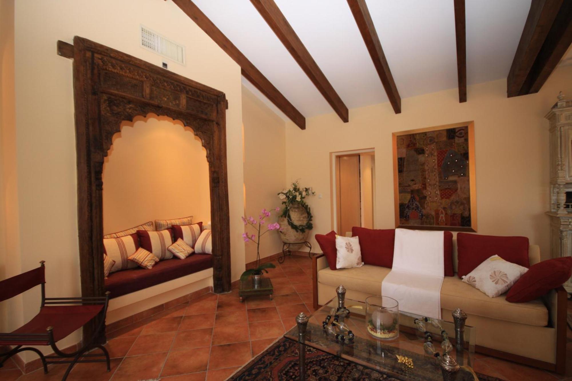 Apartamento Casa Sultana Propriano  Habitación foto