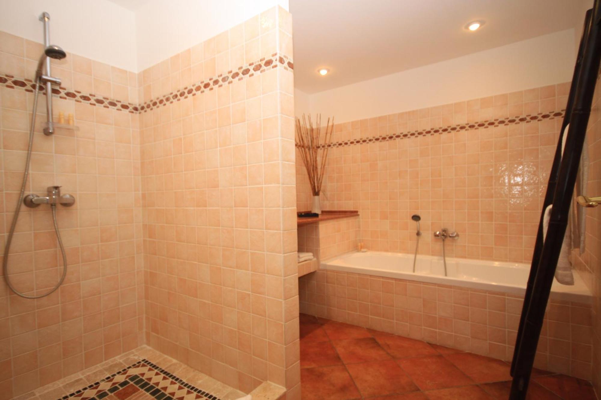 Apartamento Casa Sultana Propriano  Habitación foto