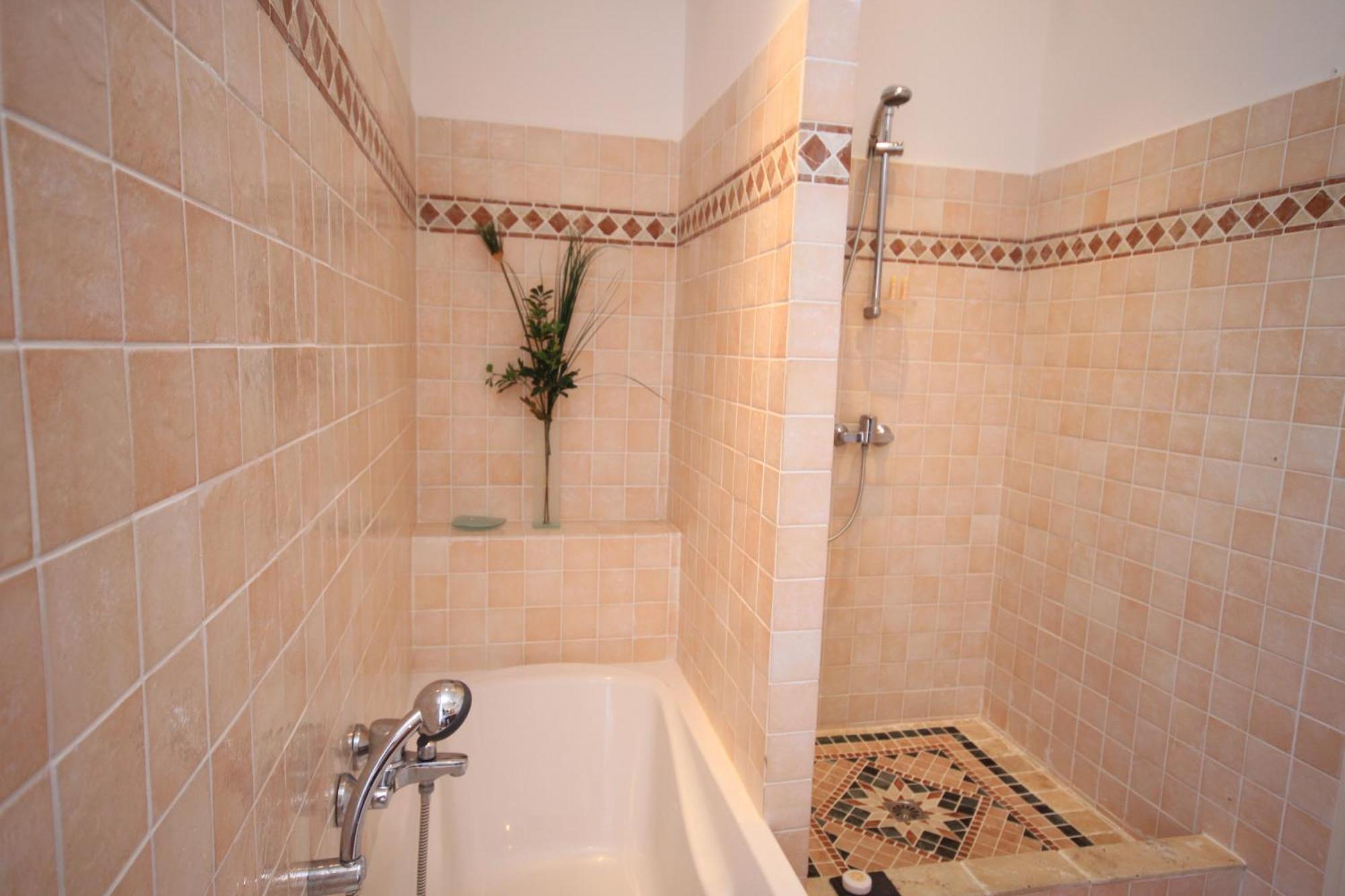 Apartamento Casa Sultana Propriano  Habitación foto