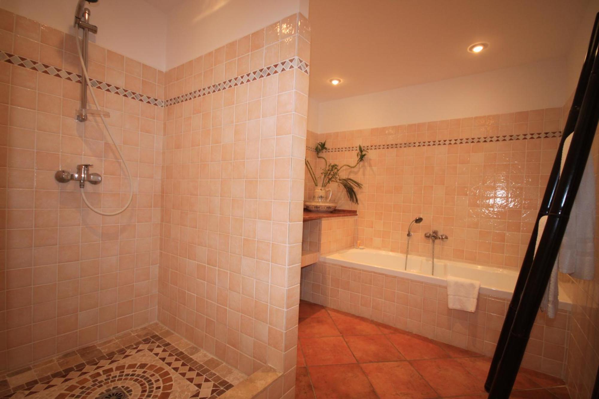 Apartamento Casa Sultana Propriano  Habitación foto