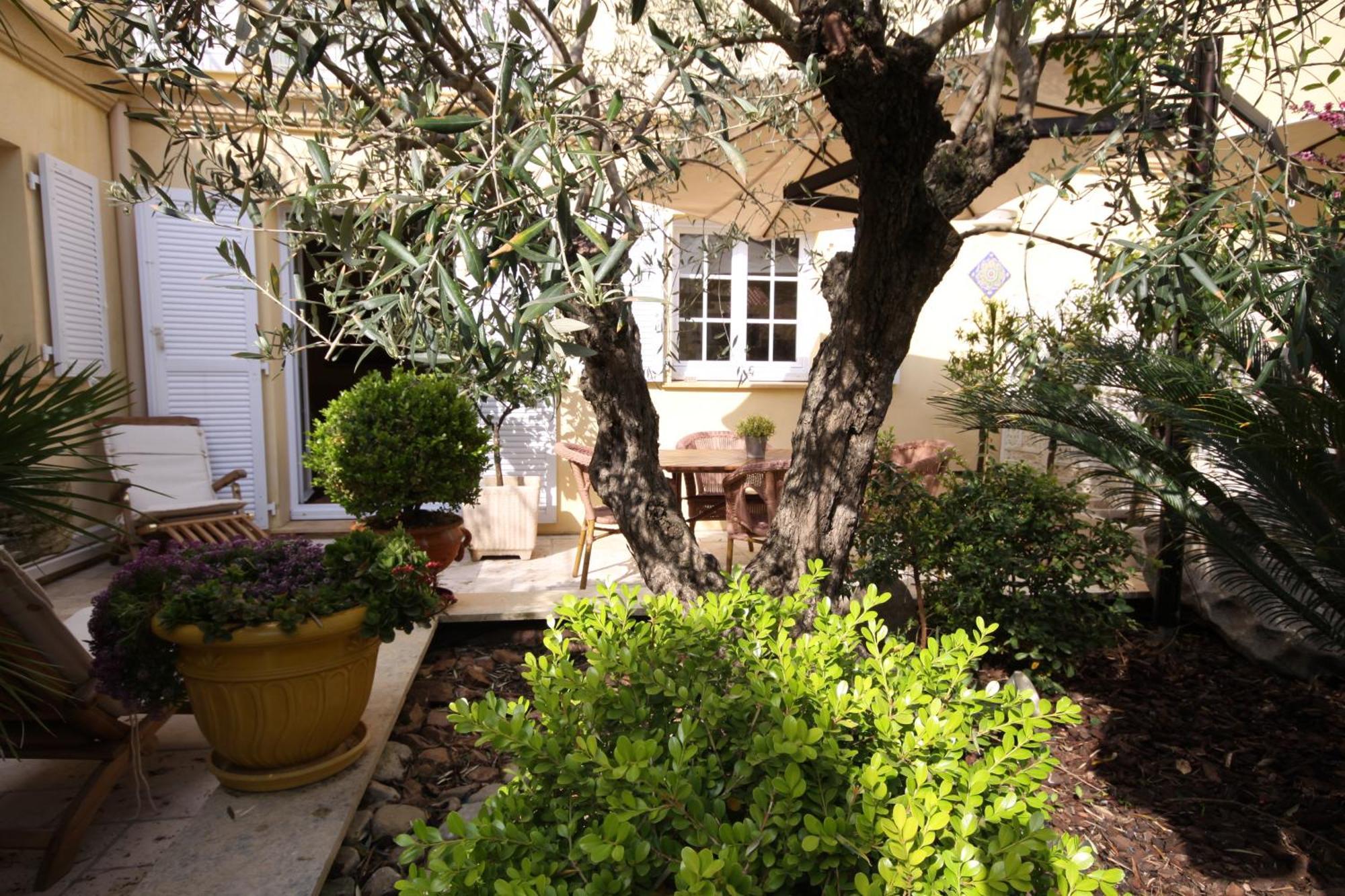 Apartamento Casa Sultana Propriano  Habitación foto