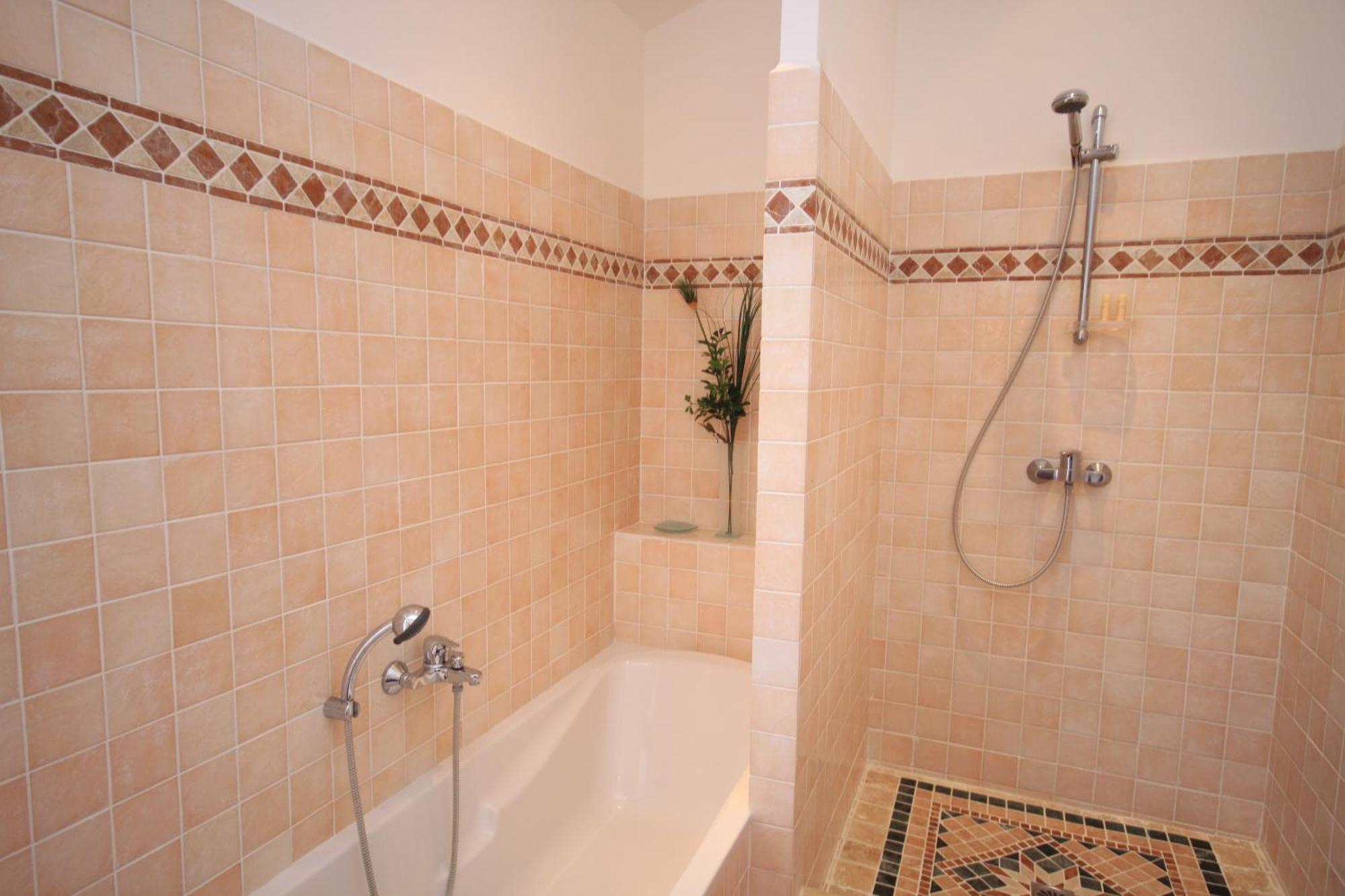 Apartamento Casa Sultana Propriano  Habitación foto
